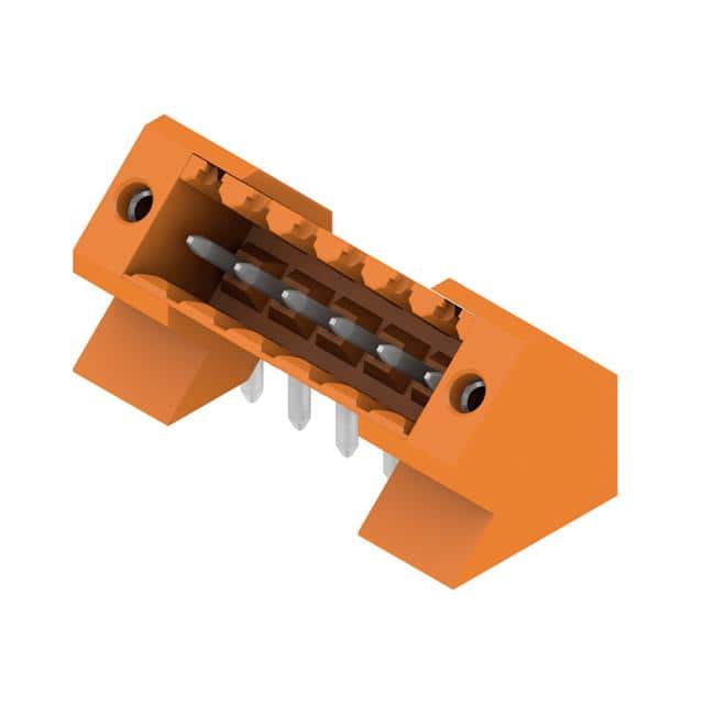 1014520000 product image