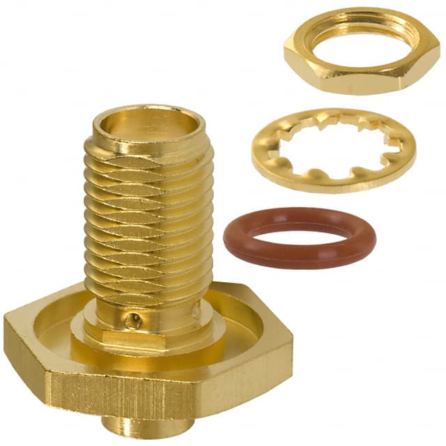 142-0594-421 product image