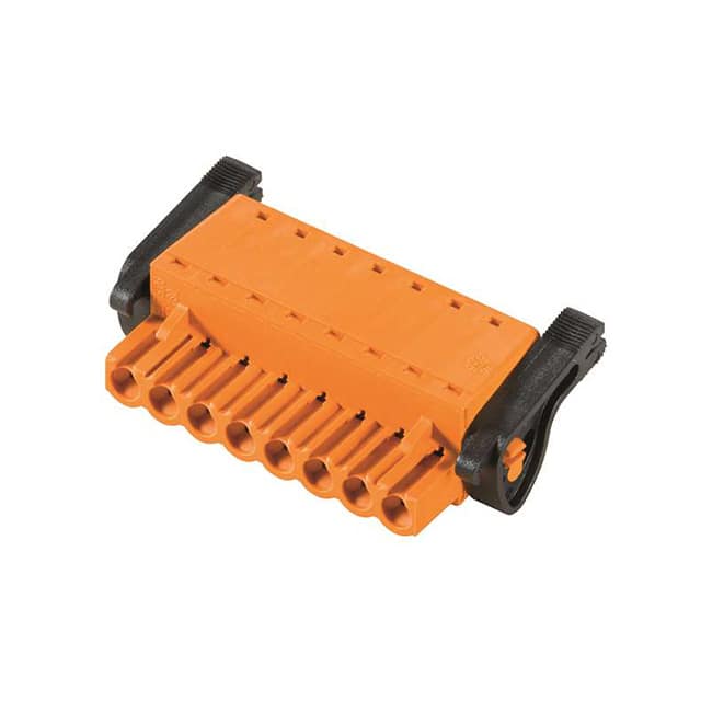 1014440000 product image