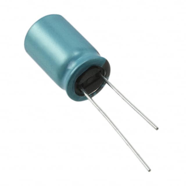 100RX3047M10X16 product image