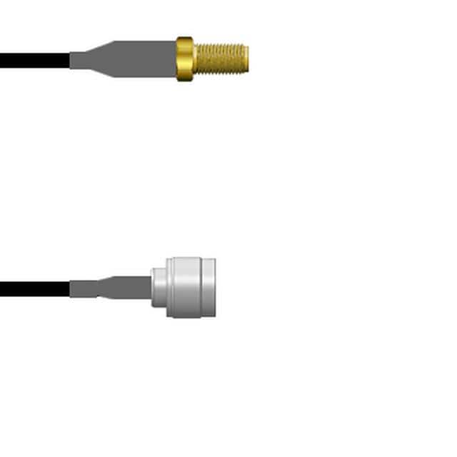 Q-2Z02N0008001M