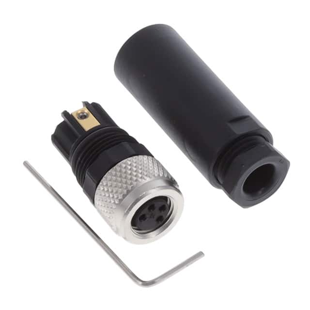 1200910026 product image
