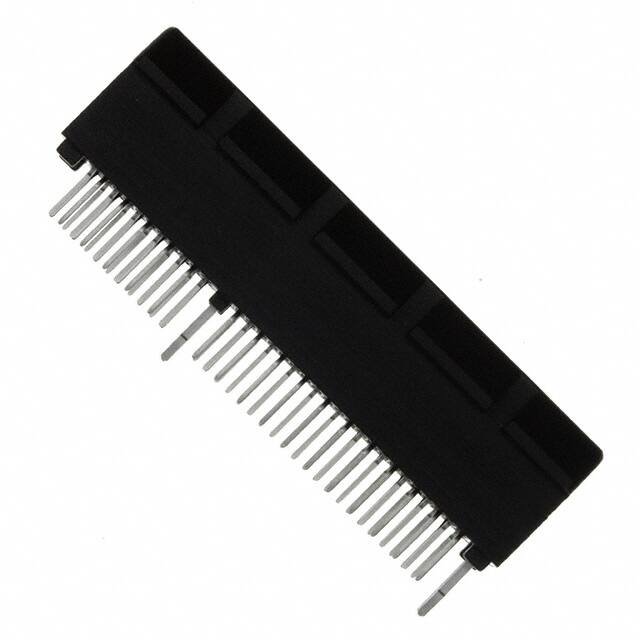 10018783-11211TLF product image