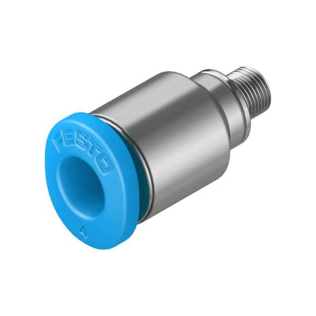 QSM-M3-4-I