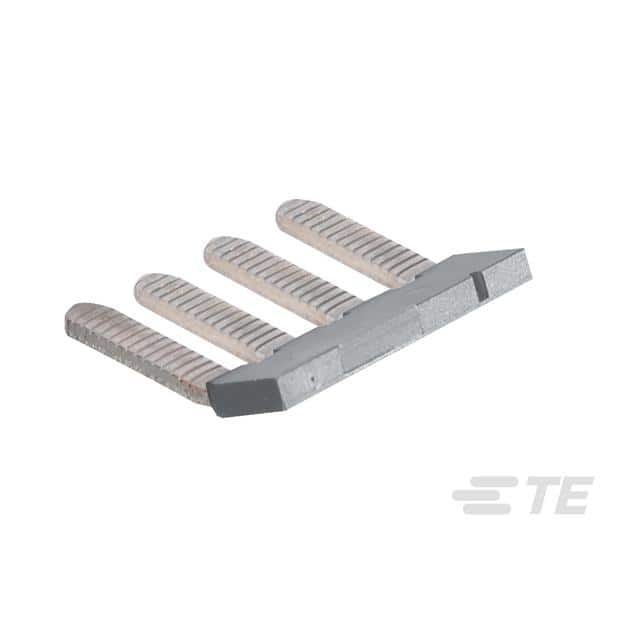 1SNA116733R1200 product image