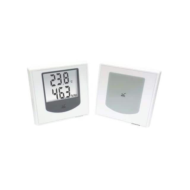 THR23-TH13-30-2D