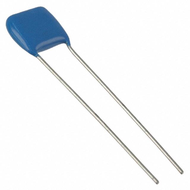 KHD160E476M55A0B00 product image