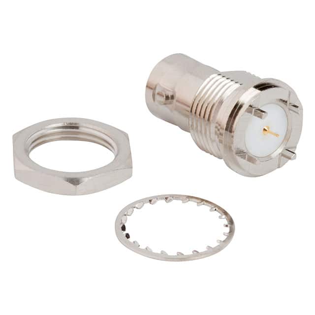 031-70577-12G product image