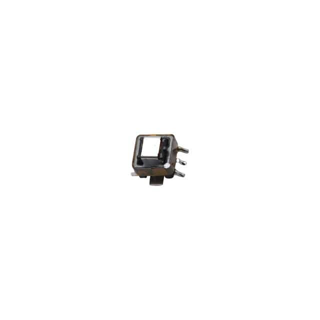ECST1V0805-1100-R