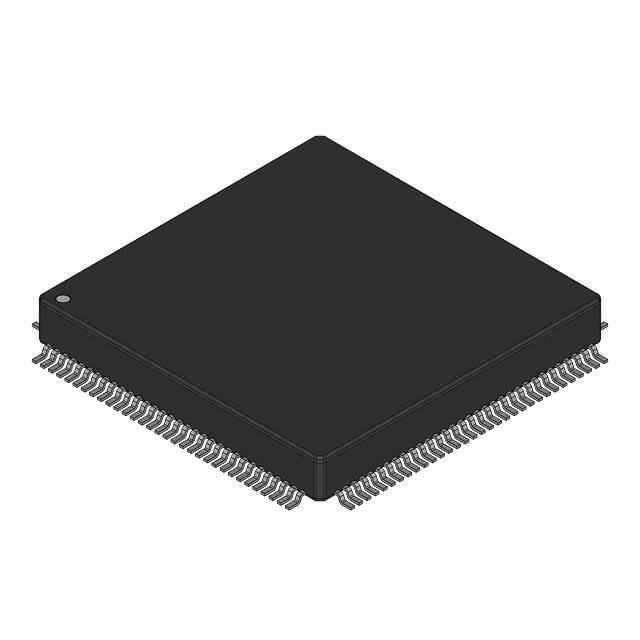 ADC08B3000CIYB/NOPB