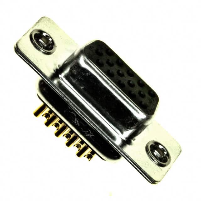 180-M15-203L011 product image