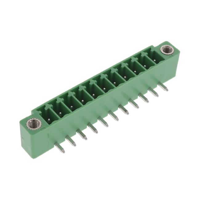 0395066011 product image