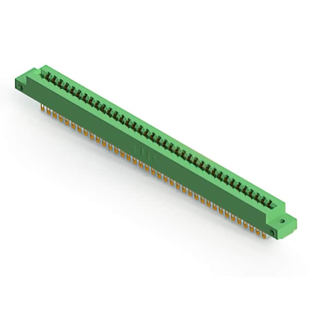 305-074-500-212 product image