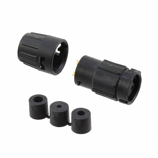 8282-3SG-3DC product image