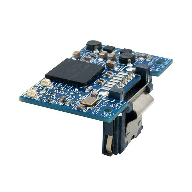 APSDM002GD2AN-PT