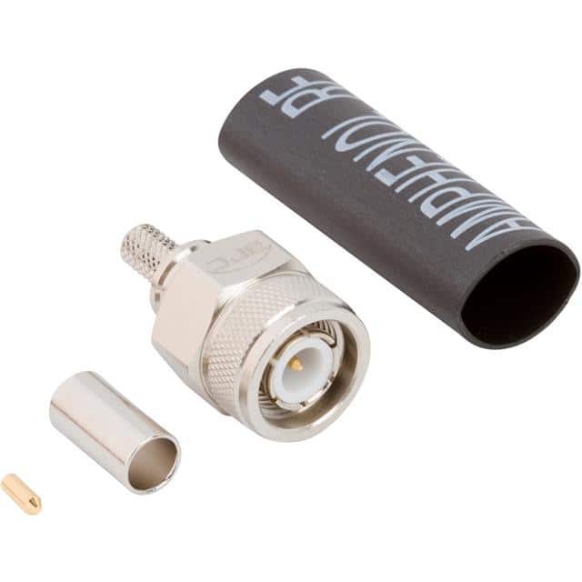 031-6923-EE product image