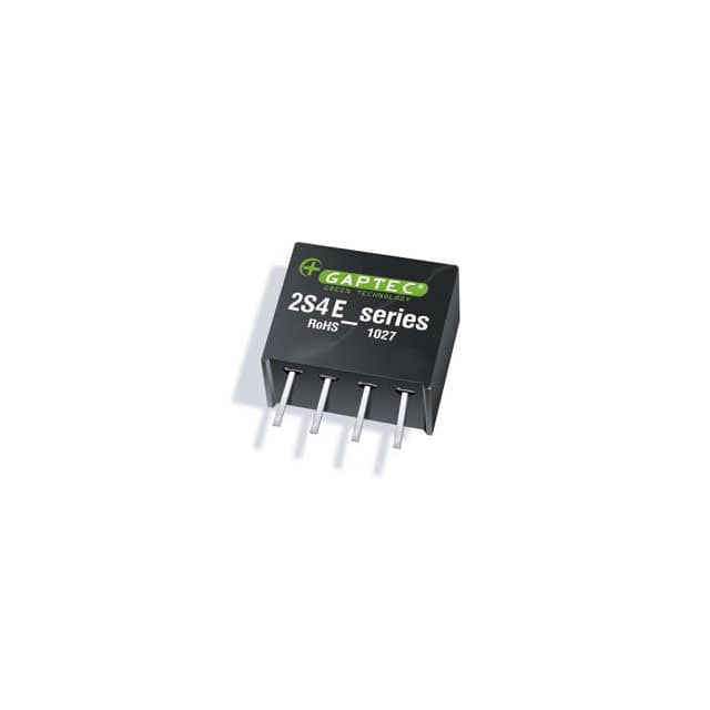 2S4E_1512S1U product image