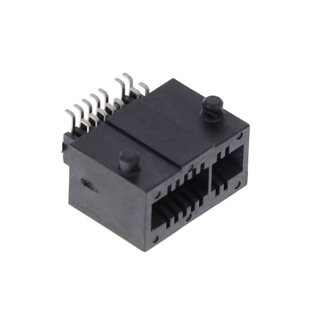 MEC1-108-02-L-D-RA1-SL-TR