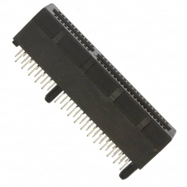 10018784-10001TLF product image