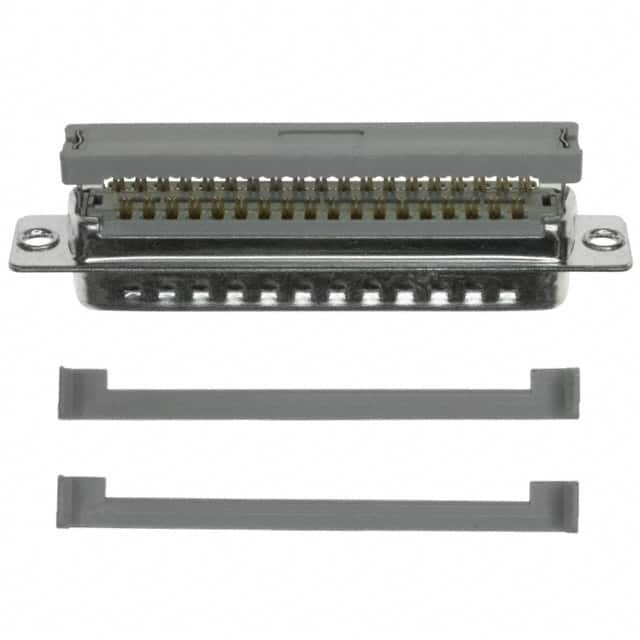 184-037-193L001 product image