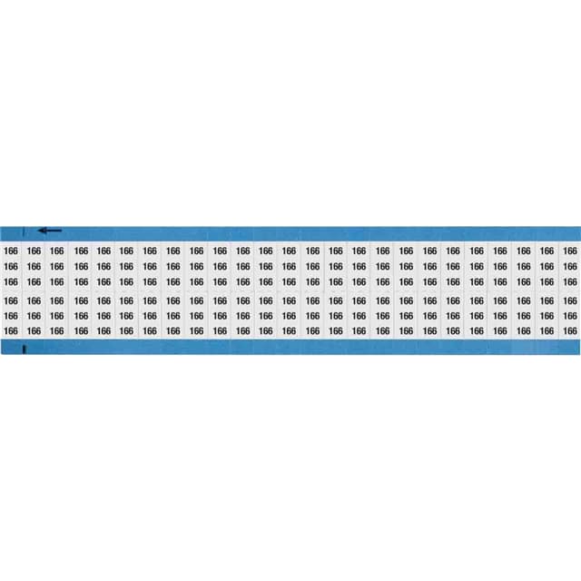 WM-166-SC-PK