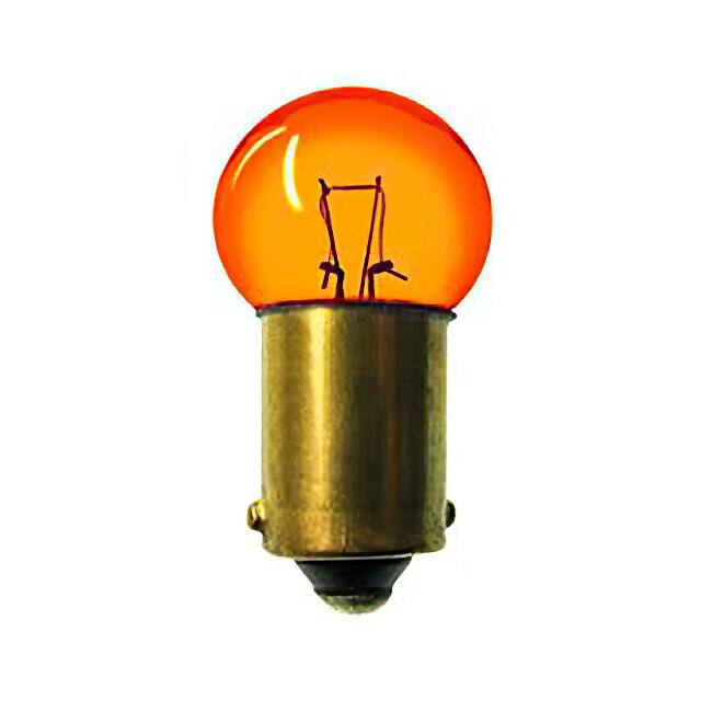 10PAK:WW-1D3L-4-1895A product image