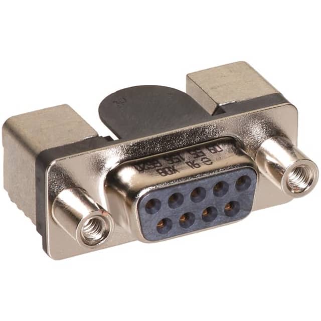 09554566619741 product image