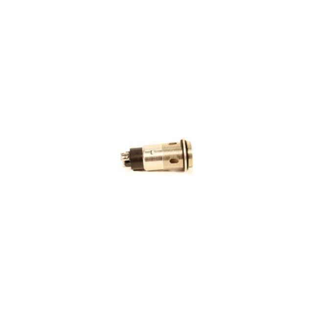031-3101-01-101 product image