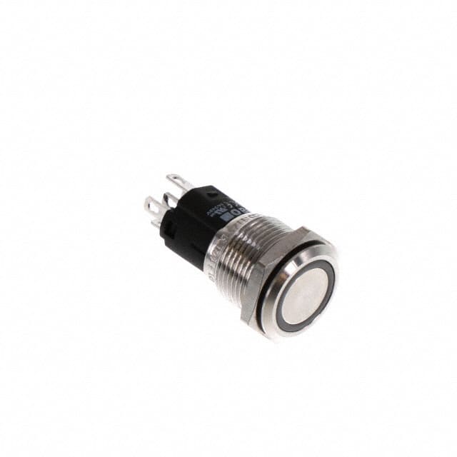 82-4153.1133 product image