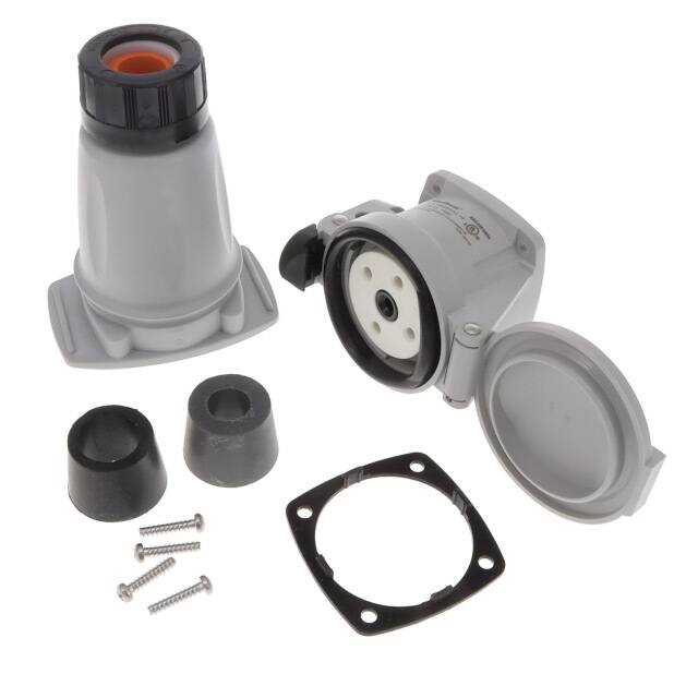 1122190018 product image