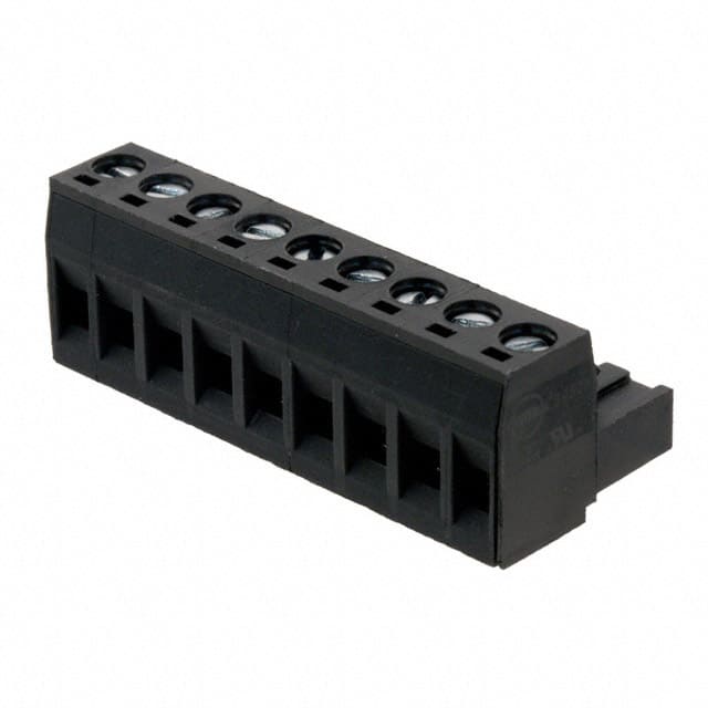 0395200009 product image