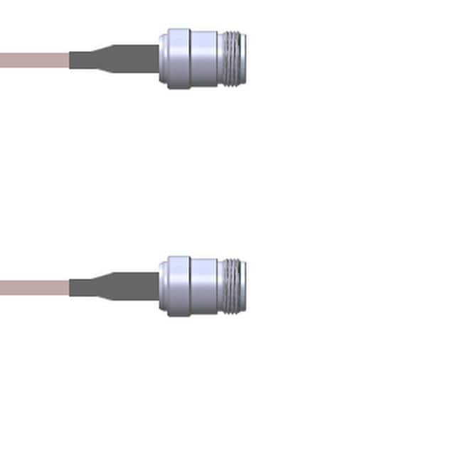 Q-24024000H0.5M