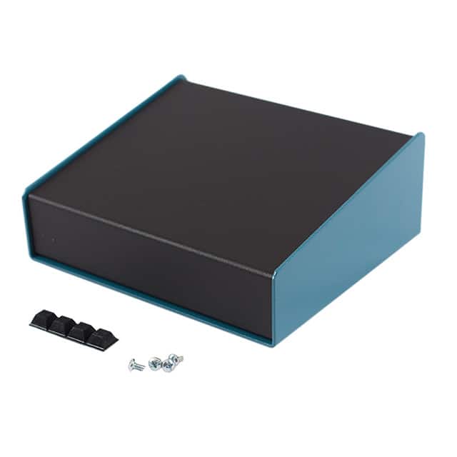 1456FE1BKBU product image