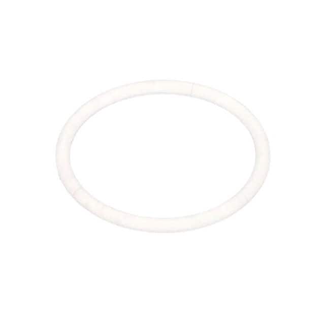 2369024-1