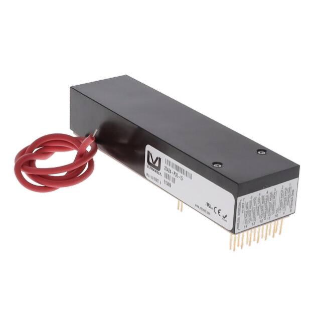 20A24-P30-I5 product image
