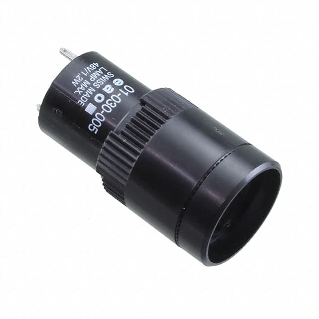 01-030.005 product image