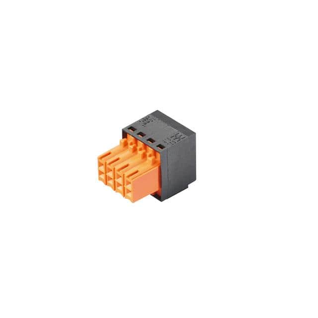 SU1C7AC