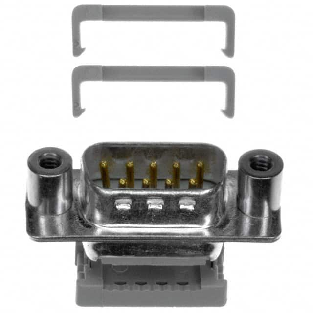 184-009-193L031 product image