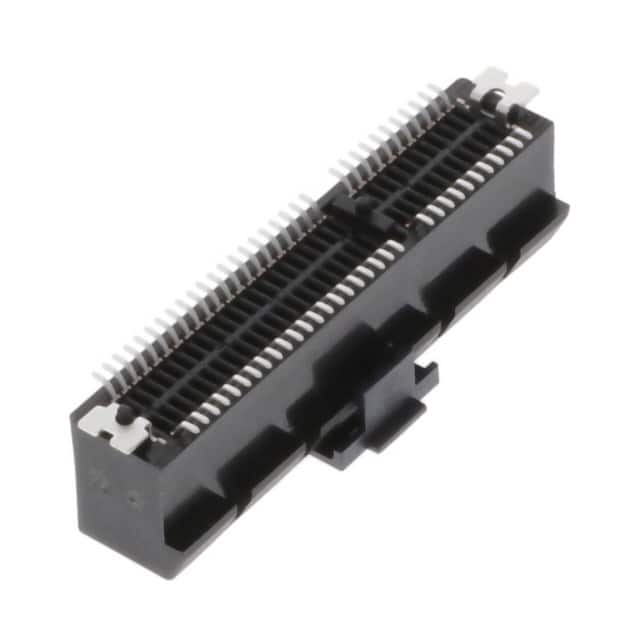 10061913-111PLF product image