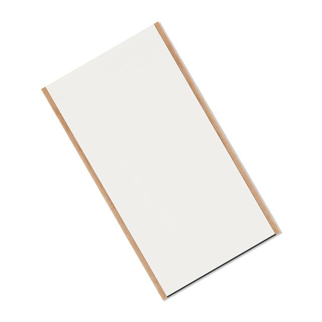 VF08B 4" X 8"-25