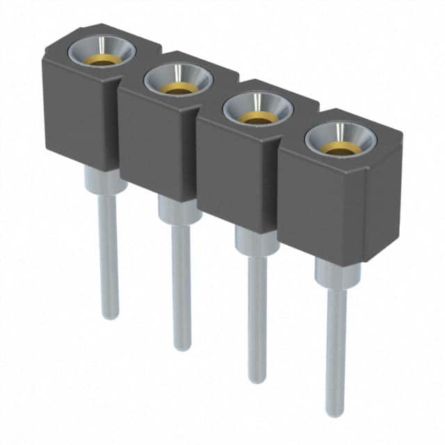 311-93-104-41-001000 product image
