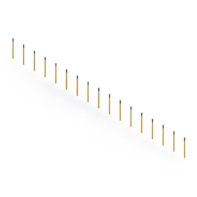 106-017-253-200