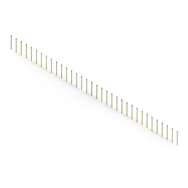 106-034-251-200
