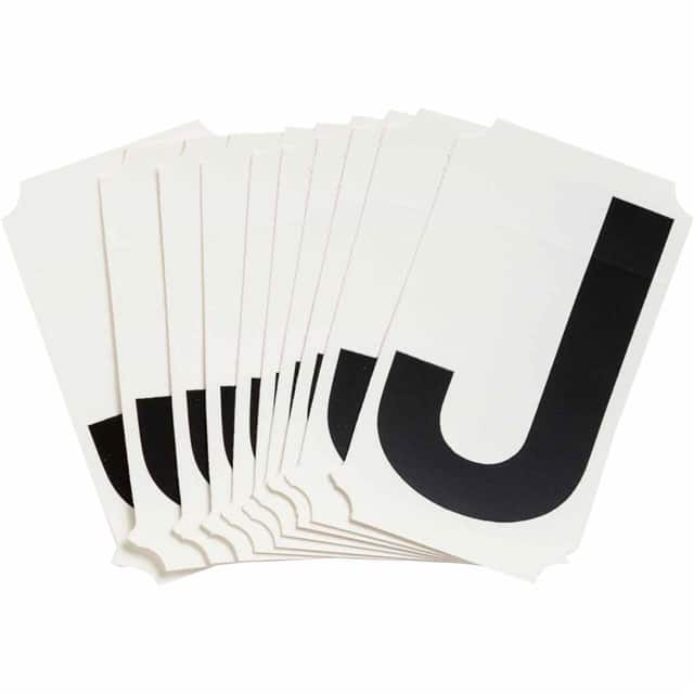 8215-J