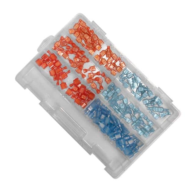 7-2110838-3 product image