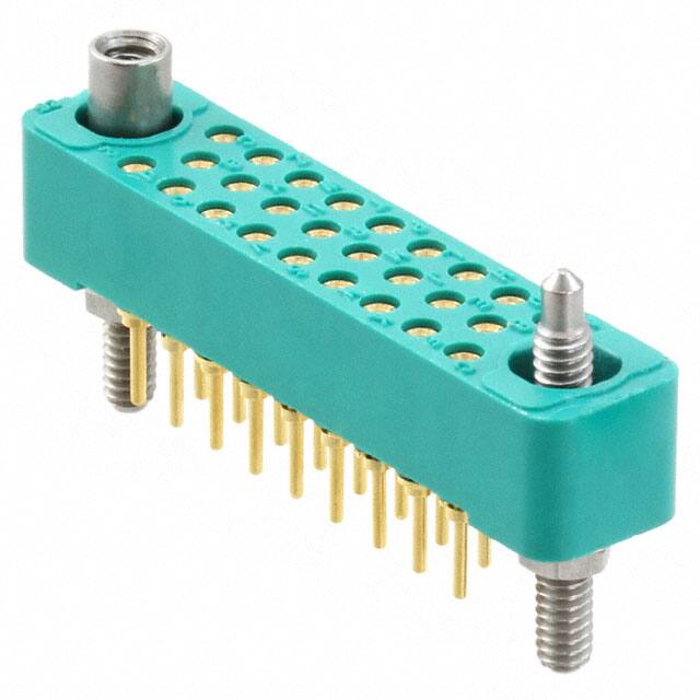 MMK23-0261K1 product image