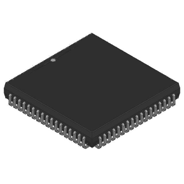 TMS320SS16FNL