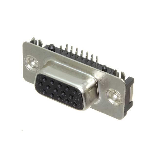 200-015-213L537 product image