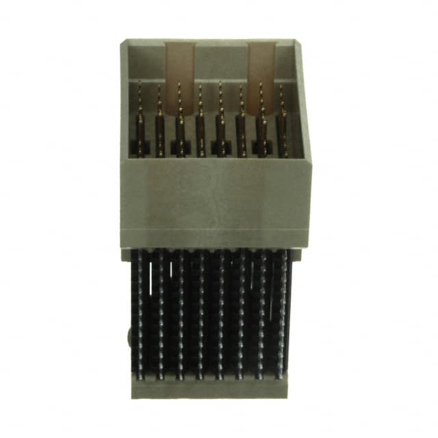 10084604-111LF product image