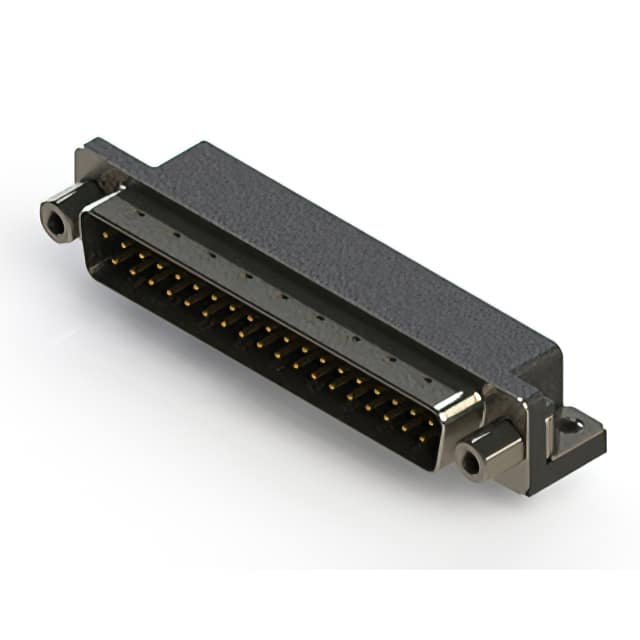 621-037-268-016 product image